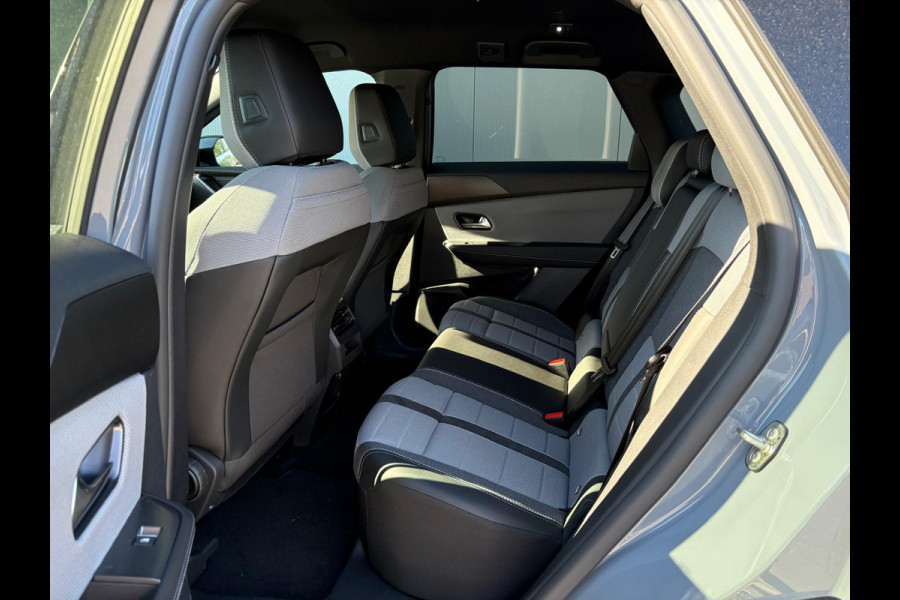 Opel Grandland Electric GS 73 kWh Nieuw uit voorraad/Trekhaak/Stoel-stuurverwarming/Bi-Tone