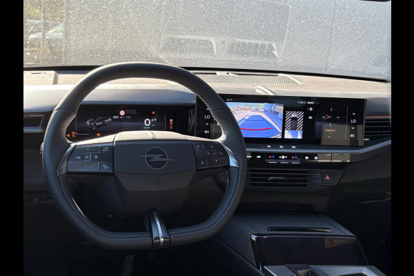 Opel Grandland Electric GS 73 kWh Nieuw uit voorraad/Trekhaak/Stoel-stuurverwarming/Bi-Tone