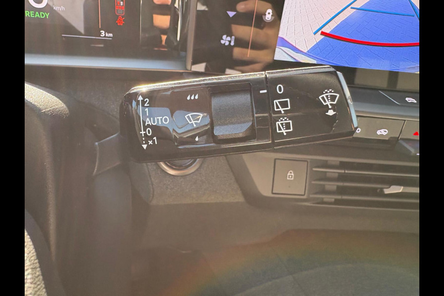 Opel Grandland Electric GS 73 kWh Nieuw uit voorraad/Trekhaak/Stoel-stuurverwarming/Bi-Tone