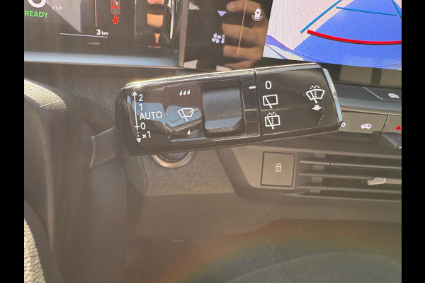 Opel Grandland Electric GS 73 kWh Nieuw uit voorraad/Trekhaak/Stoel-stuurverwarming/Bi-Tone