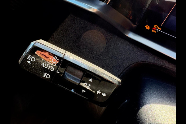 Opel Grandland Electric GS 73 kWh Nieuw uit voorraad/Trekhaak/Stoel-stuurverwarming/Bi-Tone
