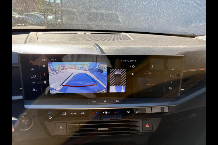 Opel Grandland Electric GS 73 kWh Nieuw uit voorraad/Trekhaak/Stoel-stuurverwarming/Bi-Tone