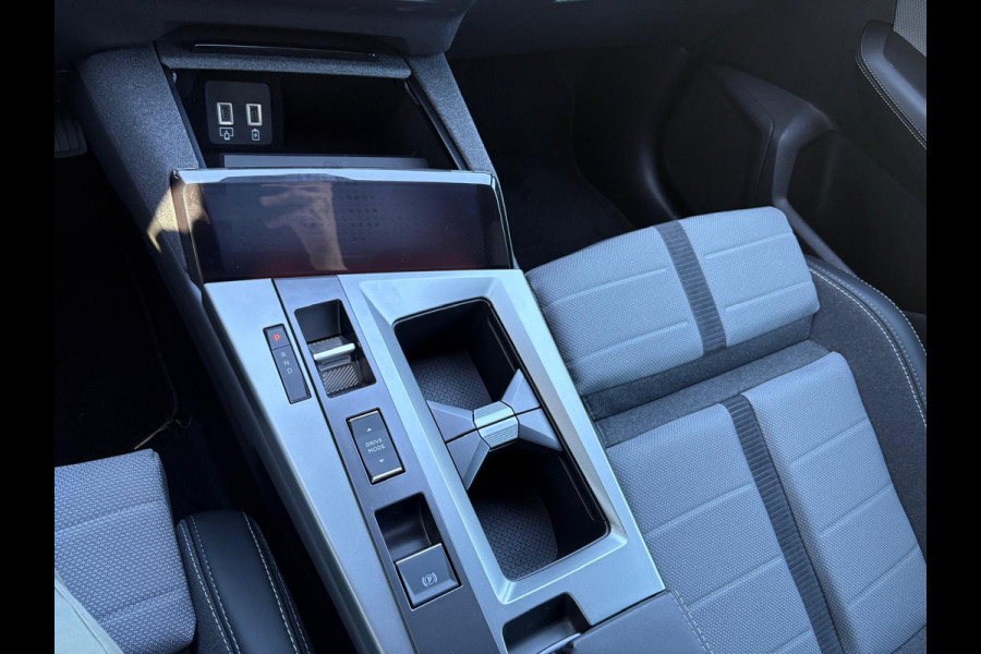 Opel Grandland Electric GS 73 kWh Nieuw uit voorraad/Trekhaak/Stoel-stuurverwarming/Bi-Tone