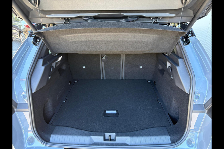 Opel Grandland Electric GS 73 kWh Nieuw uit voorraad/Trekhaak/Stoel-stuurverwarming/Bi-Tone