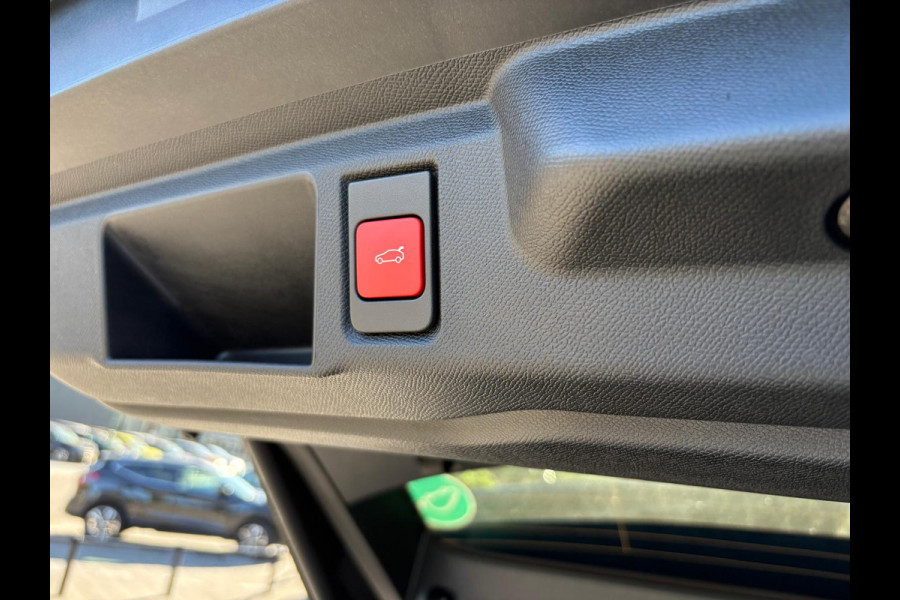 Opel Grandland Electric GS 73 kWh Nieuw uit voorraad/Trekhaak/Stoel-stuurverwarming/Bi-Tone