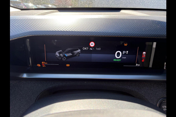Opel Grandland Electric GS 73 kWh Nieuw uit voorraad/Trekhaak/Stoel-stuurverwarming/Bi-Tone