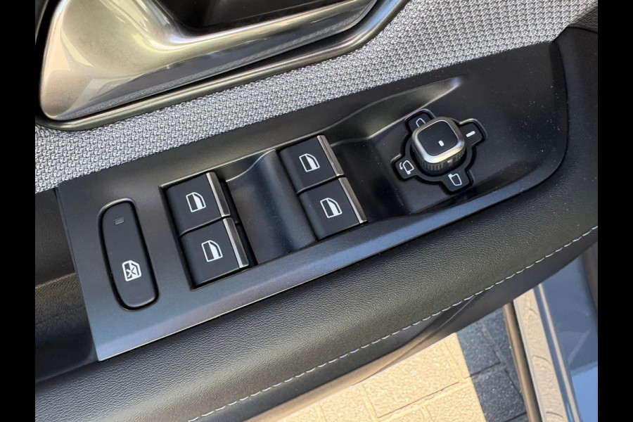 Opel Grandland Electric GS 73 kWh Nieuw uit voorraad/Trekhaak/Stoel-stuurverwarming/Bi-Tone
