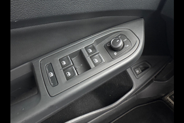 Volkswagen Golf 1.5 eHybrid 204PK [PHEV] LIFE NAVI/CARPLAY/CAMERA/TREKHAAK