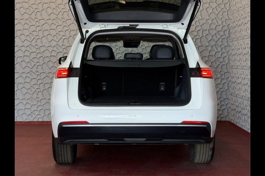 GEELY Starray EM-i MAX+ PHEV LONG RANGE | 29,8 kWh ACCU | 136 KM WLTP | PANORAMADAK | FULL OPTION | MET MASSAGE Slim, elektrisch en hybride. Welkom in de wereld van Geely.