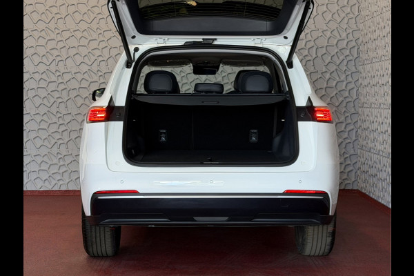 GEELY Starray EM-i MAX+ PHEV LONG RANGE | 29,8 kWh ACCU | 136 KM WLTP | PANORAMADAK | FULL OPTION | MET MASSAGE Slim, elektrisch en hybride. Welkom in de wereld van Geely.