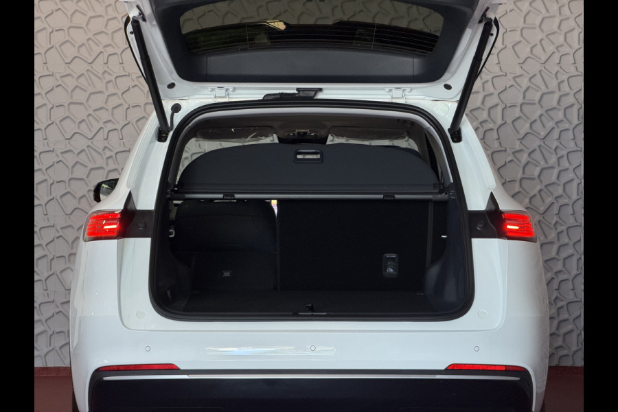 GEELY Starray EM-i MAX+ PHEV LONG RANGE | 29,8 kWh ACCU | 136 KM WLTP | PANORAMADAK | FULL OPTION | MET MASSAGE Slim, elektrisch en hybride. Welkom in de wereld van Geely.