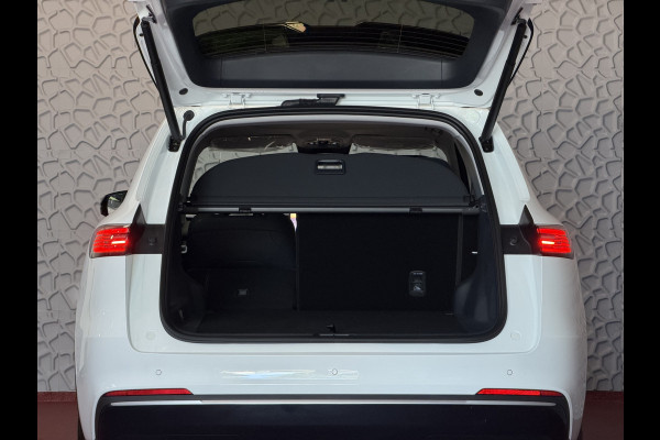 GEELY Starray EM-i MAX+ PHEV LONG RANGE | 29,8 kWh ACCU | 136 KM WLTP | PANORAMADAK | FULL OPTION | MET MASSAGE Slim, elektrisch en hybride. Welkom in de wereld van Geely.