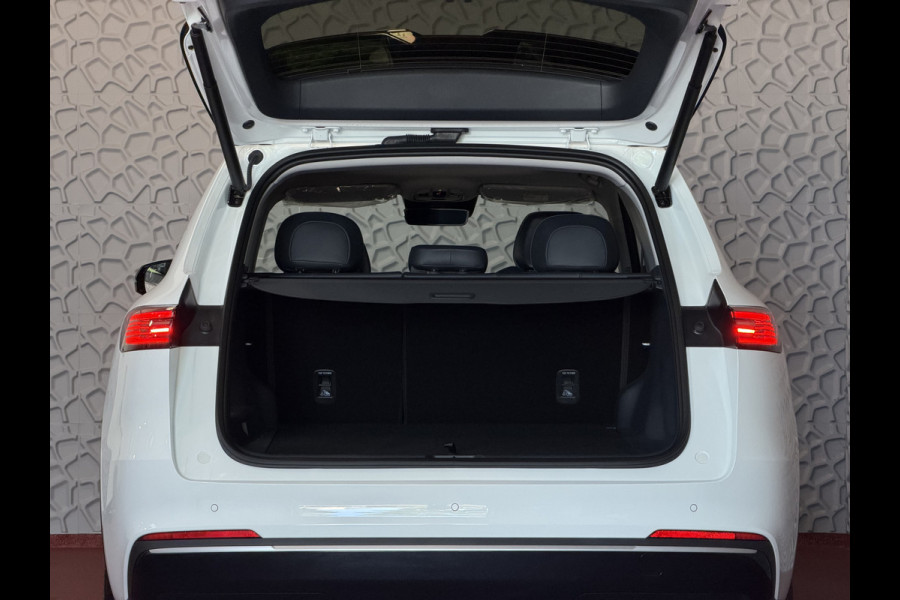 GEELY Starray EM-i MAX+ PHEV LONG RANGE | 29,8 kWh ACCU | 136 KM WLTP | PANORAMADAK | FULL OPTION | MET MASSAGE Slim, elektrisch en hybride. Welkom in de wereld van Geely.