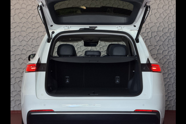 GEELY Starray EM-i MAX+ PHEV LONG RANGE | 29,8 kWh ACCU | 136 KM WLTP | PANORAMADAK | FULL OPTION | MET MASSAGE Slim, elektrisch en hybride. Welkom in de wereld van Geely.
