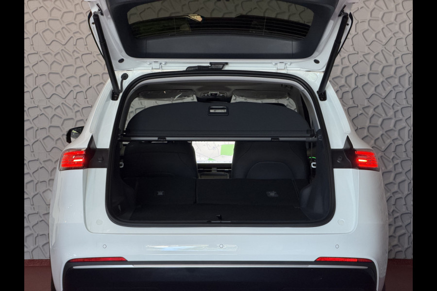 GEELY Starray EM-i MAX+ PHEV LONG RANGE | 29,8 kWh ACCU | 136 KM WLTP | PANORAMADAK | FULL OPTION | MET MASSAGE Slim, elektrisch en hybride. Welkom in de wereld van Geely.