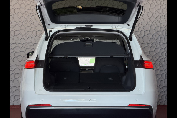GEELY Starray EM-i MAX+ PHEV LONG RANGE | 29,8 kWh ACCU | 136 KM WLTP | PANORAMADAK | FULL OPTION | MET MASSAGE Slim, elektrisch en hybride. Welkom in de wereld van Geely.
