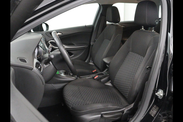 Opel Astra Sports Tourer 1.0 Online Edition | Navigatie | Bluetooth | Cruise control | Climate control | Park assist | NAP 82.037km