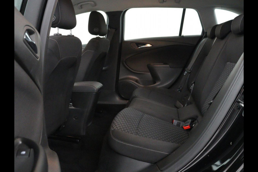 Opel Astra Sports Tourer 1.0 Online Edition | Navigatie | Bluetooth | Cruise control | Climate control | Park assist | NAP 82.037km