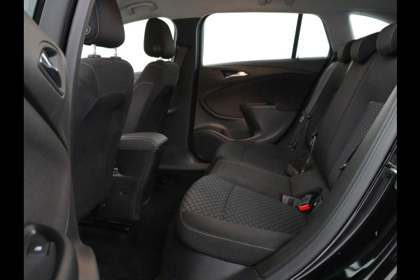 Opel Astra Sports Tourer 1.0 Online Edition | Navigatie | Bluetooth | Cruise control | Climate control | Park assist | NAP 82.037km