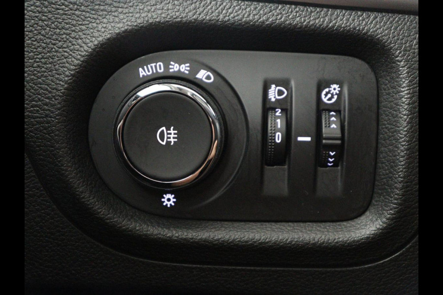 Opel Astra Sports Tourer 1.0 Online Edition | Navigatie | Bluetooth | Cruise control | Climate control | Park assist | NAP 82.037km