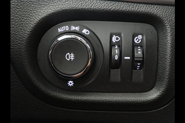 Opel Astra Sports Tourer 1.0 Online Edition | Navigatie | Bluetooth | Cruise control | Climate control | Park assist | NAP 82.037km