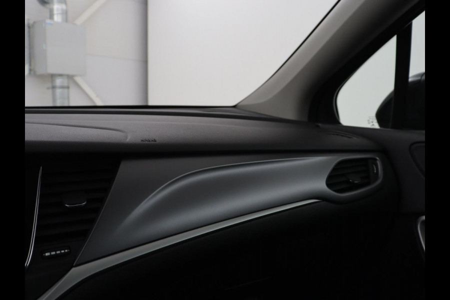 Opel Astra Sports Tourer 1.0 Online Edition | Navigatie | Bluetooth | Cruise control | Climate control | Park assist | NAP 82.037km
