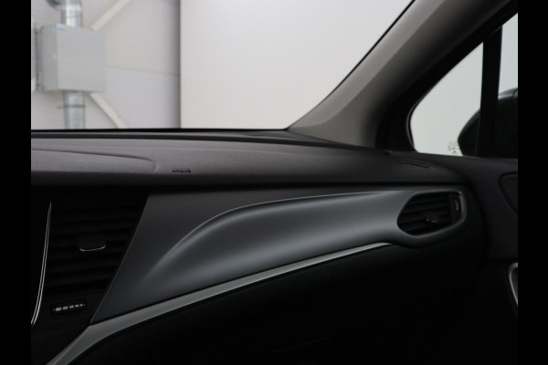 Opel Astra Sports Tourer 1.0 Online Edition | Navigatie | Bluetooth | Cruise control | Climate control | Park assist | NAP 82.037km
