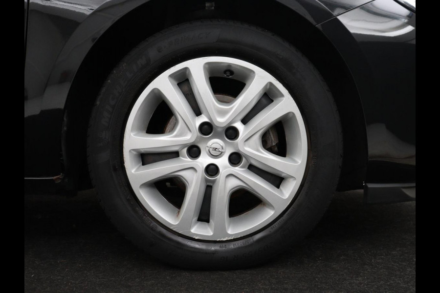 Opel Astra Sports Tourer 1.0 Online Edition | Navigatie | Bluetooth | Cruise control | Climate control | Park assist | NAP 82.037km