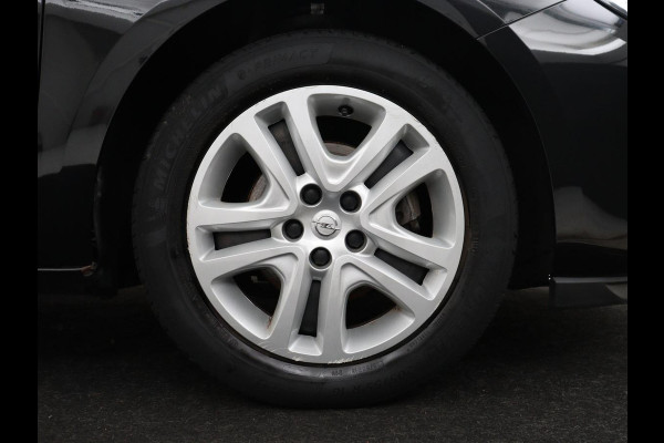 Opel Astra Sports Tourer 1.0 Online Edition | Navigatie | Bluetooth | Cruise control | Climate control | Park assist | NAP 82.037km