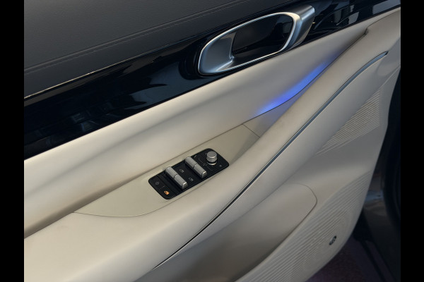 GEELY E5 Max+ 68 kWh | 475KM Bereik Speciaal Wit Leer Topuitvoering | Panoramadak | Elektr. Achterklep | 360° Camera | 8 Jaar Garantie Geely Wijchen