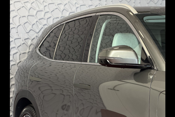 GEELY E5 Max+ 68 kWh | 475KM Bereik Speciaal Wit Leer Topuitvoering | Panoramadak | Elektr. Achterklep | 360° Camera | 8 Jaar Garantie Geely Wijchen
