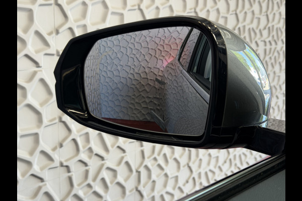 GEELY E5 Max+ 68 kWh | 475 km WLTP | 8 Jaar Garantie | Pano | Elektr. Achterklep | 360° Camera | Warmtepomp | Verwarmde & Geventileerde S Geely Wijchen