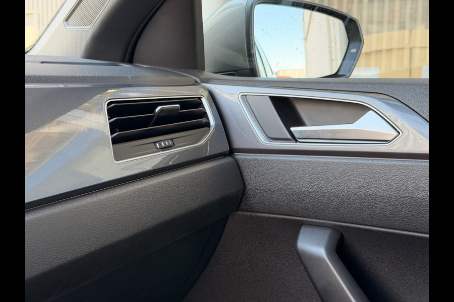 Volkswagen Polo 2.0 TSI GTI Schuifdak | Carplay | Keyless