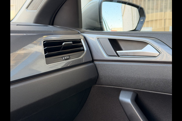 Volkswagen Polo 2.0 TSI GTI Schuifdak | Carplay | Keyless