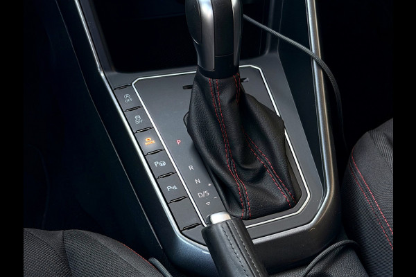 Volkswagen Polo 2.0 TSI GTI Schuifdak | Carplay | Keyless