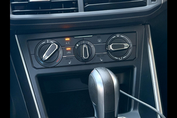 Volkswagen Polo 2.0 TSI GTI Schuifdak | Carplay | Keyless
