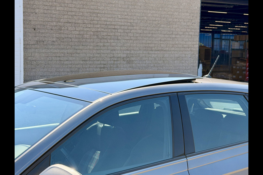 Volkswagen Polo 2.0 TSI GTI Schuifdak | Carplay | Keyless