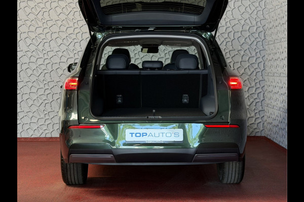 GEELY E5 Pro+ 68 kWh | 475 km WLTP | 8 Jaar Garantie | Verwarmde & Geventileerde Stoelen | 360° Camera | Warmtepomp
