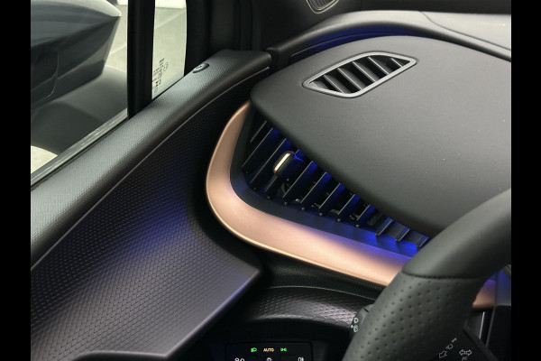 CUPRA Tavascan 286pk 77 kWh | Nieuw! | Winter-Pack | Warmtepomp | Verlengde Fabrieksgarantie | 7x Op Voorraad | Adaptive Cruise Control | 3-Zone Clima | Verwarmde Voorruit | Keyless-Entry | Sfeerverlichting | Stoelverwarming | Carplay | Stuurverwarming | Getint Glas | 19 inch | Lane-Assist | Camera | Draadloos Laden |
