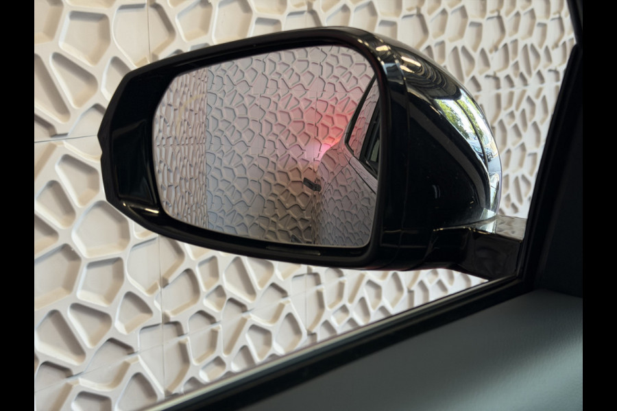 GEELY E5 Pro+ 68 kWh | LONG RANGE 475 Km wltp | 8 Jaar Garantie | Verwarmde & Gekoelde Stoelen | 360° View | Warmtepomp | Leder | Blindsp