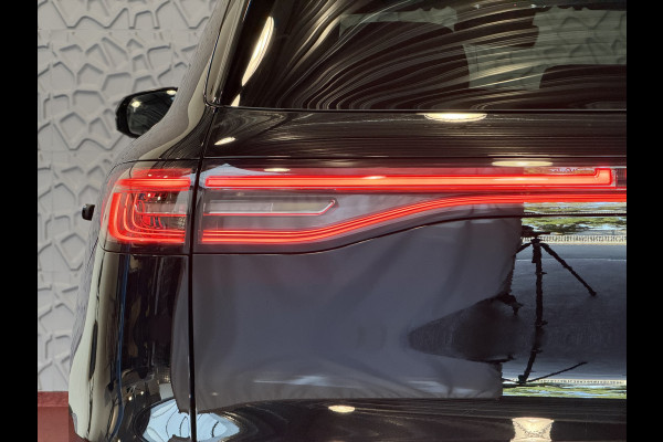 GEELY E5 Pro+ 68 kWh | LONG RANGE 475 Km wltp | 8 Jaar Garantie | Verwarmde & Gekoelde Stoelen | 360° View | Warmtepomp | Leder | Blindsp