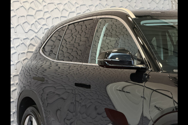 GEELY E5 Pro+ 68 kWh | LONG RANGE 475 Km wltp | 8 Jaar Garantie | Verwarmde & Gekoelde Stoelen | 360° View | Warmtepomp | Leder | Blindsp