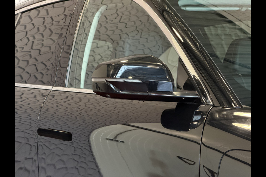 GEELY E5 Pro+ 68 kWh | LONG RANGE 475 Km wltp | 8 Jaar Garantie | Verwarmde & Gekoelde Stoelen | 360° View | Warmtepomp | Leder | Blindsp