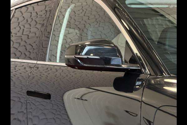 GEELY E5 Pro+ 68 kWh | LONG RANGE 475 Km wltp | 8 Jaar Garantie | Verwarmde & Gekoelde Stoelen | 360° View | Warmtepomp | Leder | Blindsp