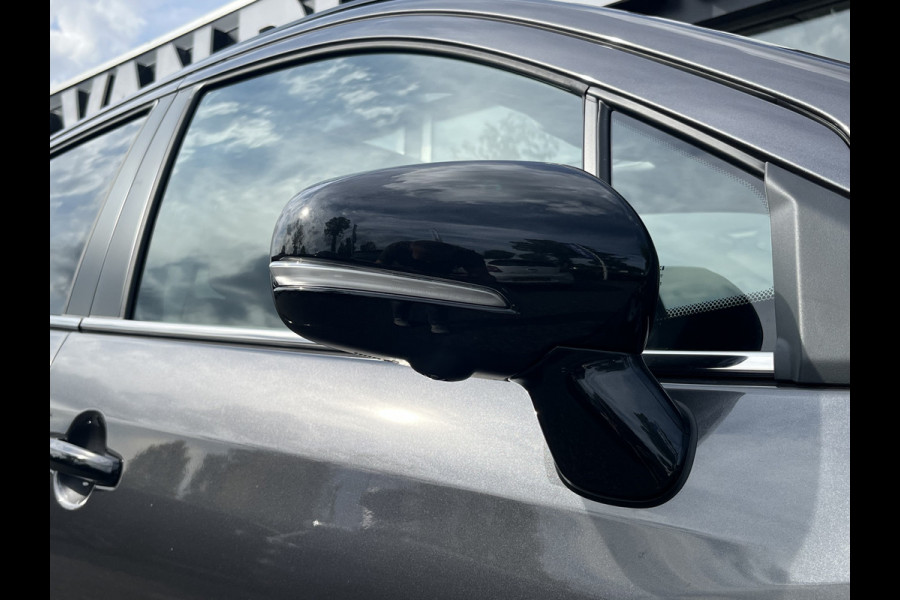 Suzuki S-Cross 1.4 Boosterjet Special Edition Smart Hybrid Automaat | Meerdere kleuren leverbaar | Panodak |