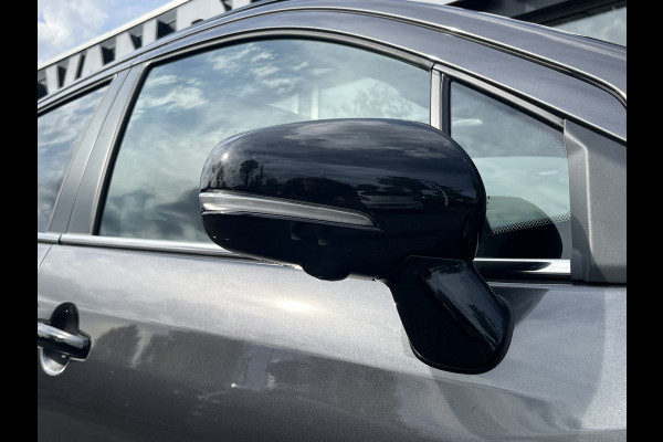 Suzuki S-Cross 1.4 Boosterjet Special Edition Smart Hybrid Automaat | Meerdere kleuren leverbaar | Panodak |