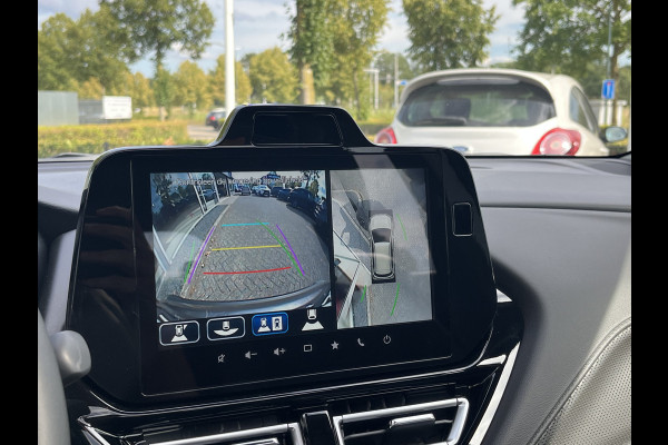 Suzuki S-Cross 1.4 Boosterjet Special Edition Smart Hybrid Automaat | Meerdere kleuren leverbaar | Panodak |