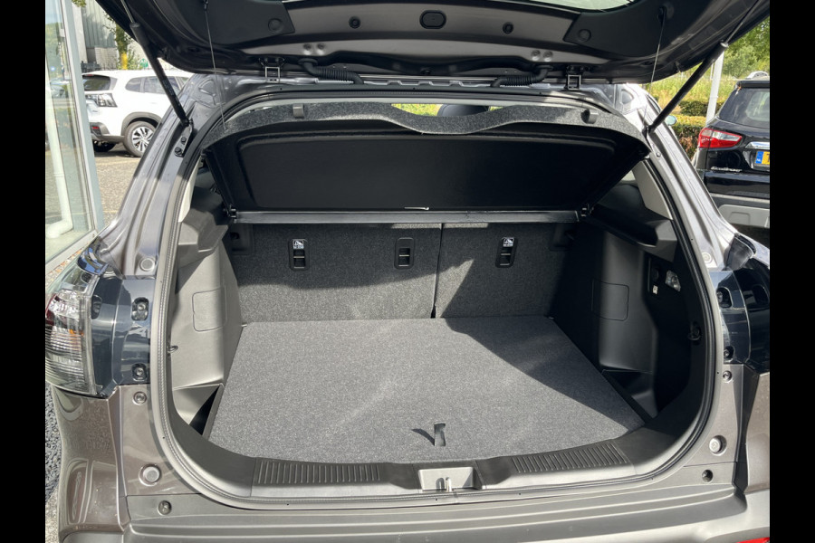 Suzuki S-Cross 1.4 Boosterjet Special Edition Smart Hybrid Automaat | Meerdere kleuren leverbaar | Panodak |
