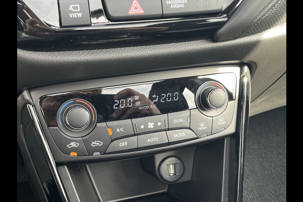 Suzuki S-Cross 1.4 Boosterjet Special Edition Smart Hybrid Automaat | Meerdere kleuren leverbaar | Panodak |