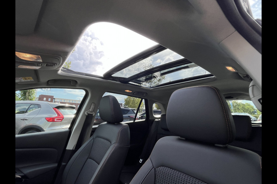 Suzuki S-Cross 1.4 Boosterjet Special Edition Smart Hybrid Automaat | Meerdere kleuren leverbaar | Panodak |
